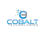 /public/logoimage/1496814815Cobalt Technologies_mill copy 35.png